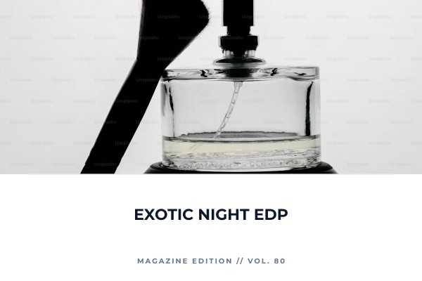 seductive night cologne