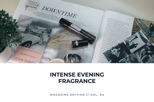 seductive night cologne