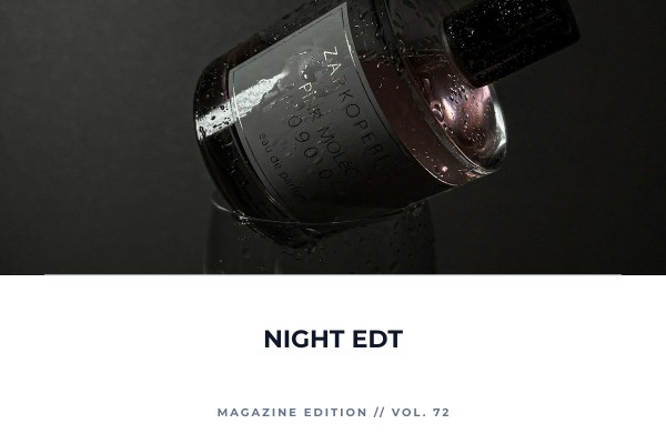 night edt