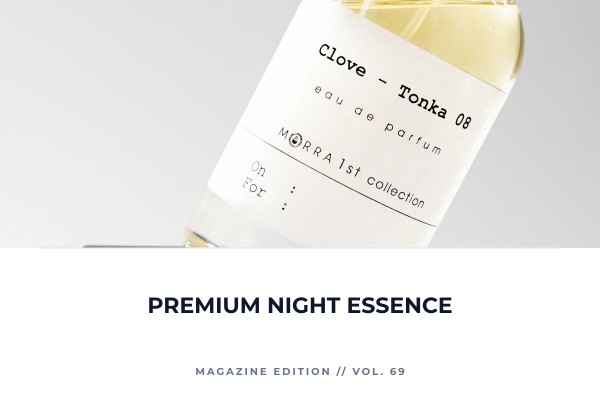 premium night essence