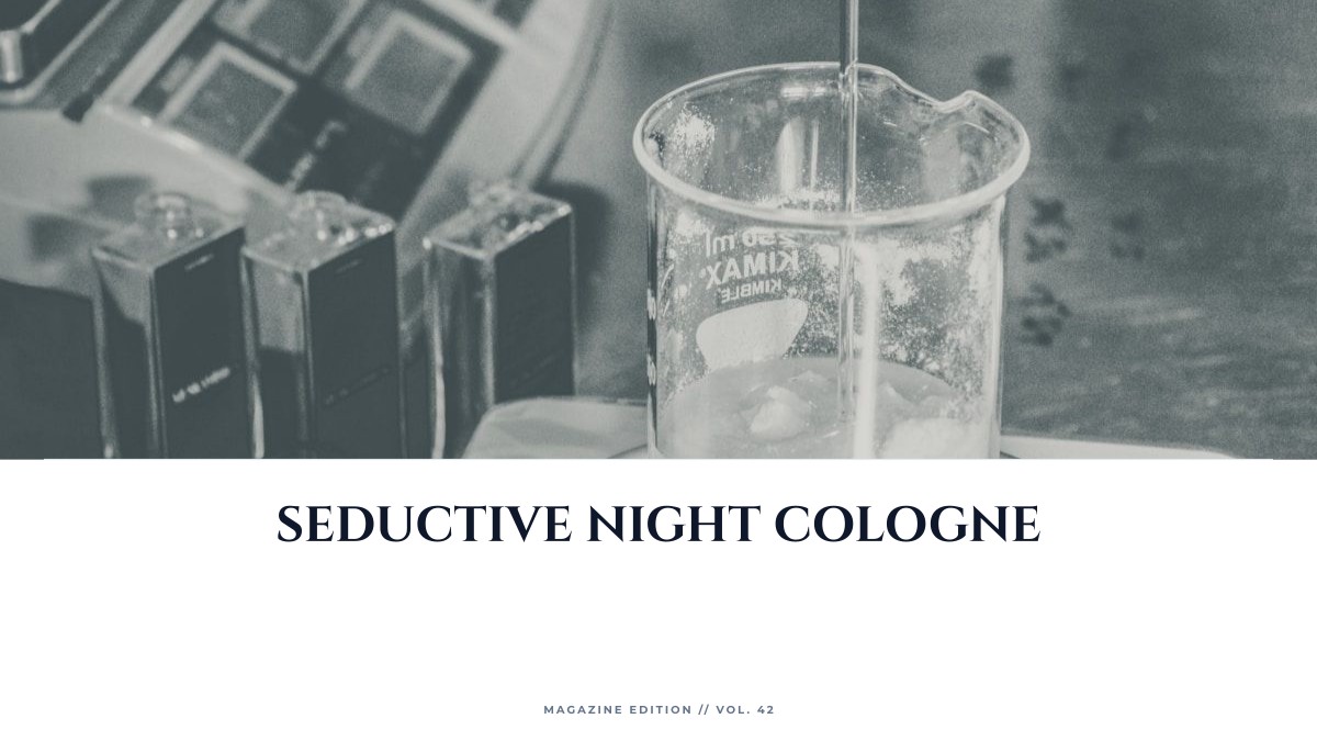seductive night cologne