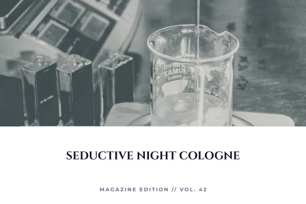 seductive night cologne