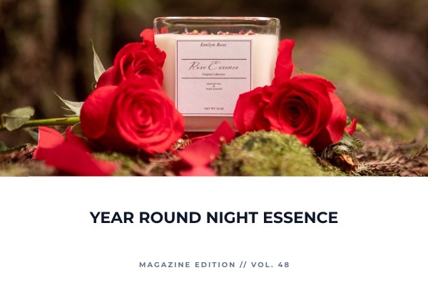 year-round night essence